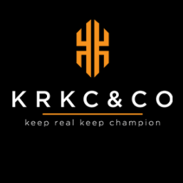 KRKC & CO
